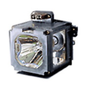 Yamaha PJL327 270 W Projector Lamp