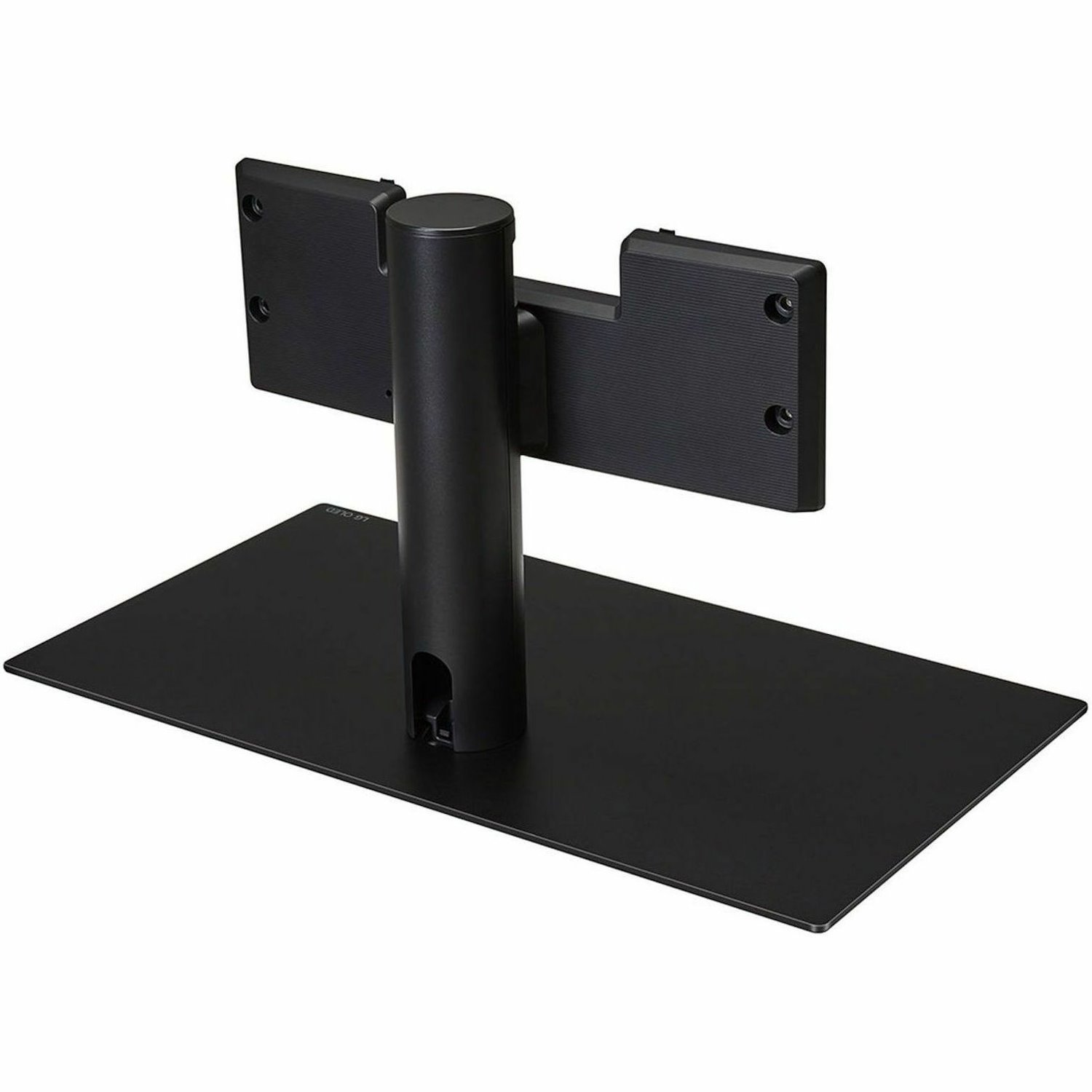 LG G5 Pedestal Stand