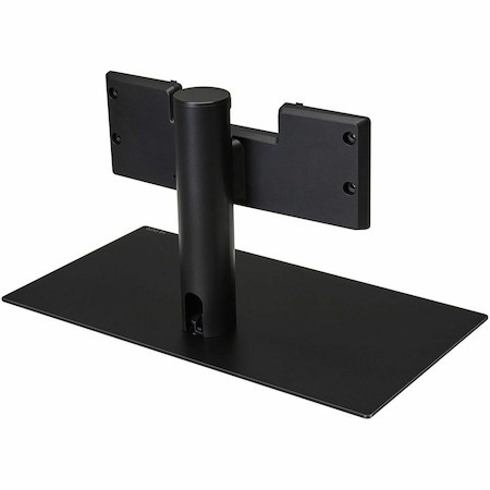 LG G5 Pedestal Stand
