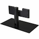 LG G5 Pedestal Stand