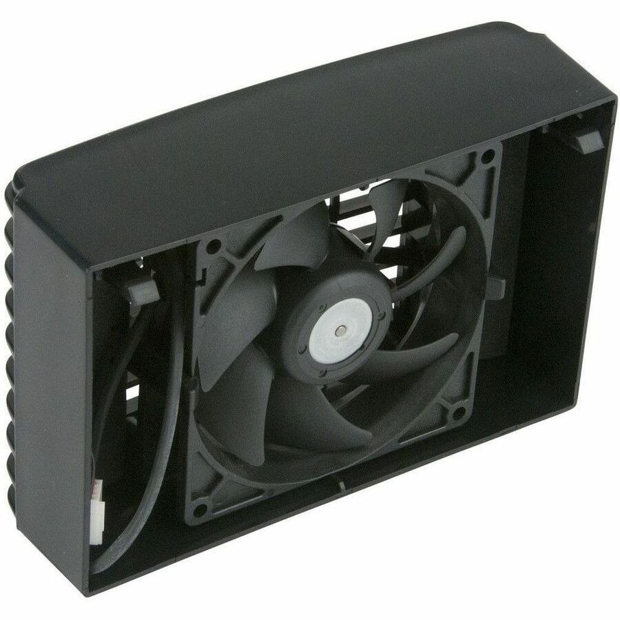 Supermicro FAN-0103L4 Chassis Fan