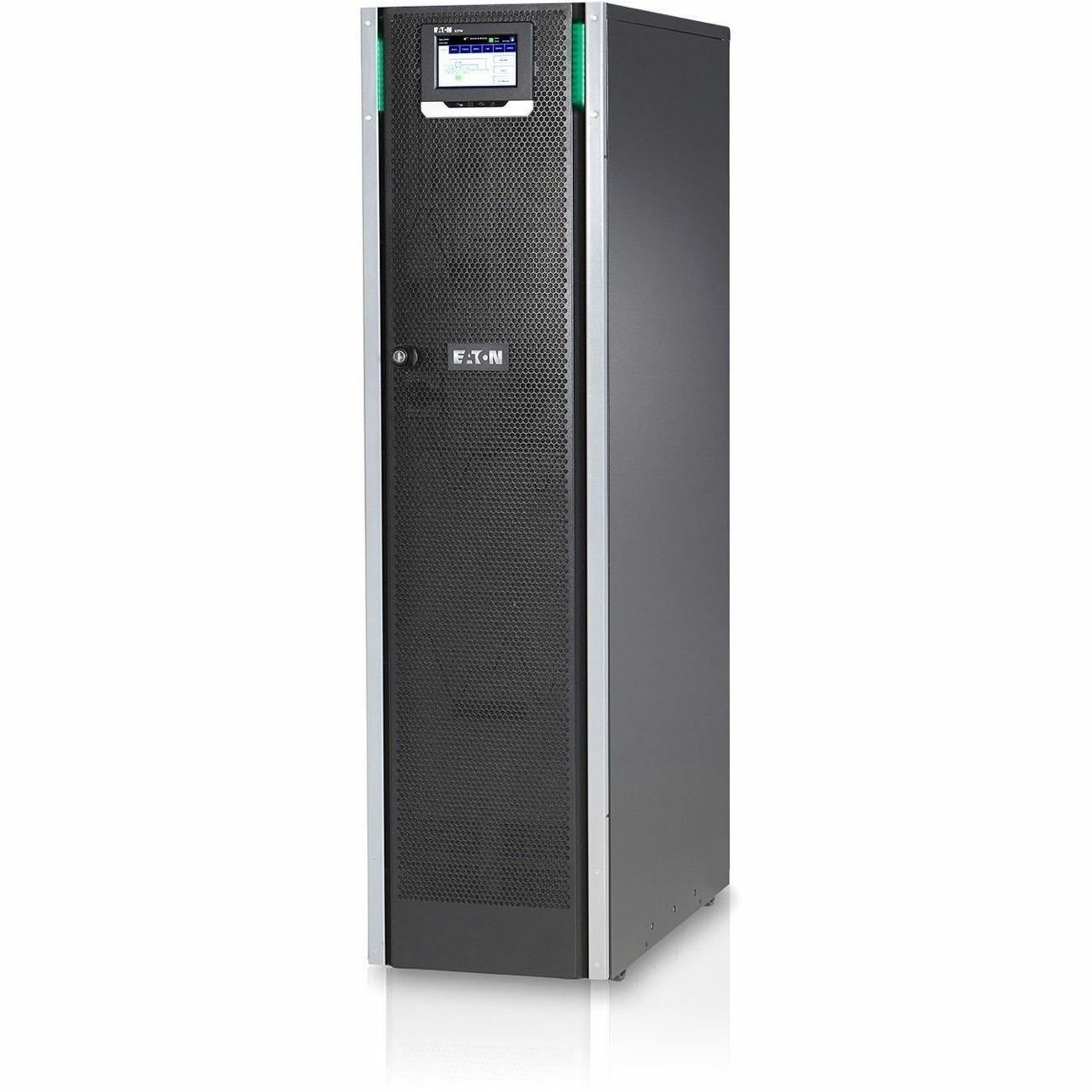 Eaton 93PS30U0 30kVA Modular UPS