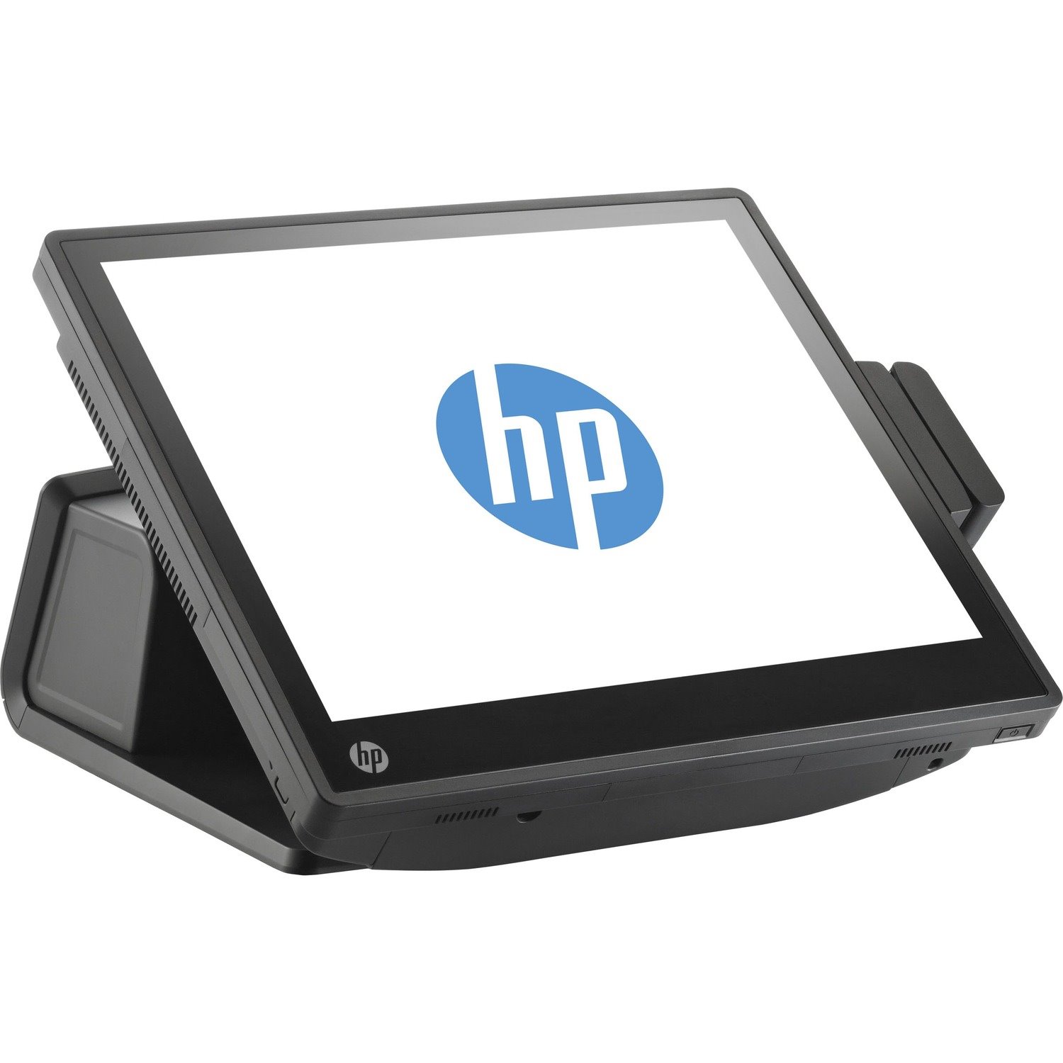 HP RP7 Retail System