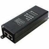 Microchip 1-Port At 30W 1G Ac Energy Star Us Power Cord