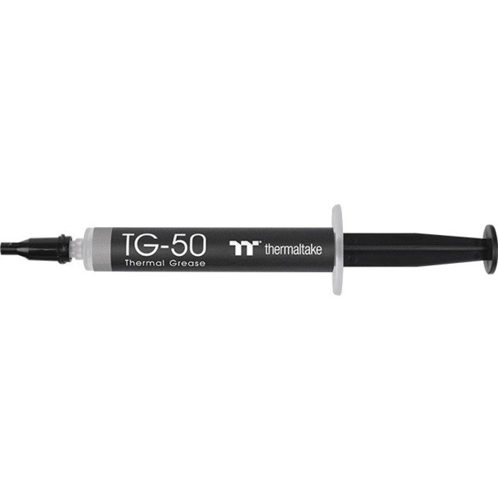 Thermaltake TG-50 Thermal Compound