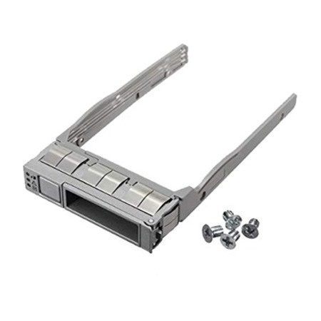 EDGE Drive Bay Adapter Internal