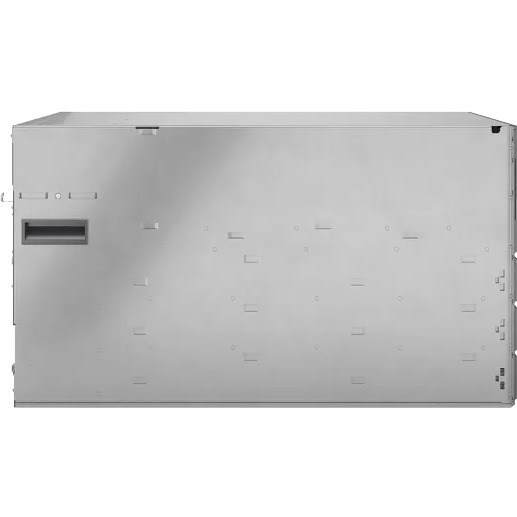 APC Smart-UPS Modular Ultra 10kW Scalable to 20kW N+1 Rackmount 208/240V