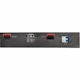 Eaton 9PX 192V Lithium-Ion Extended Battery Module (EBM) for 9PX6K-L UPS System, 2U Rack/Tower