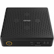 Zotac MAGNUS E EN173080C Gaming Desktop Computer - Intel Core i7 11th Gen i7-11800H - 16 GB - 500 GB SSD - Mini PC