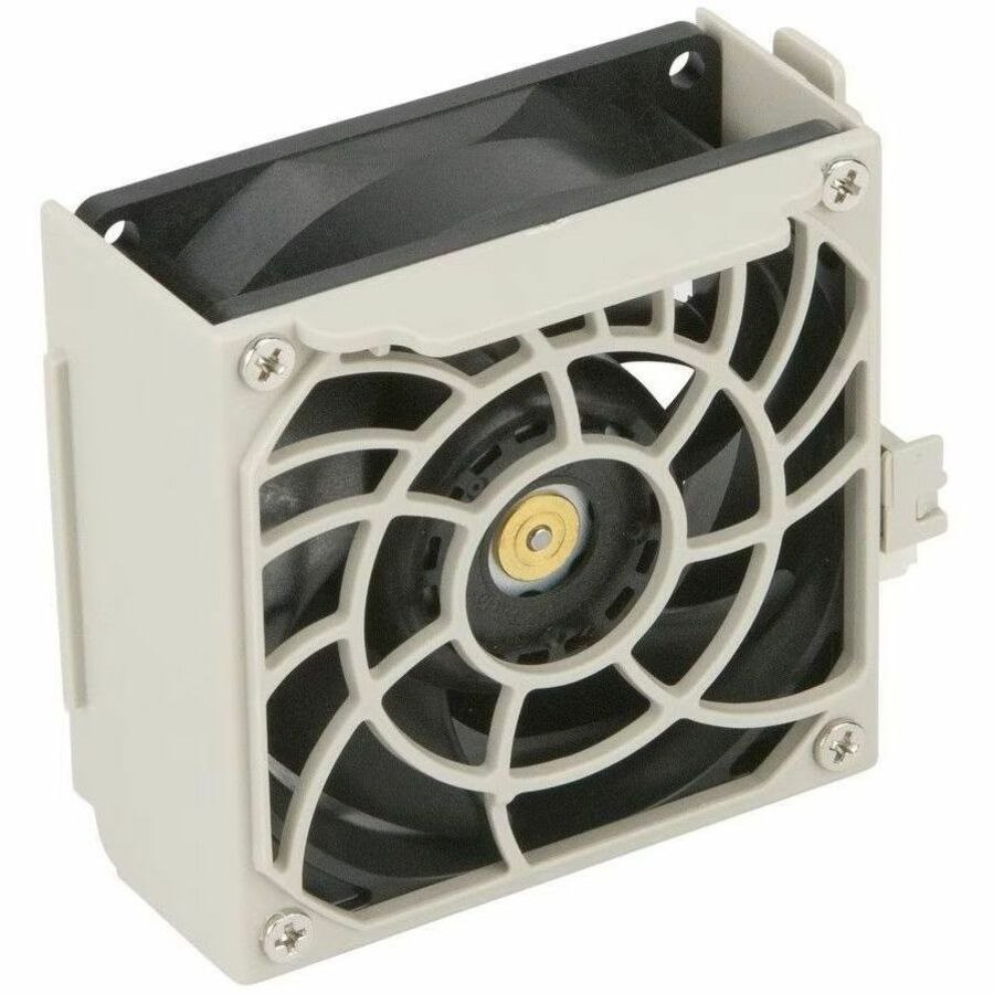 Supermicro Cooling Fan