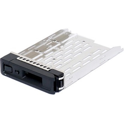 Synology Drive Bay Adapter for 3.5" Internal