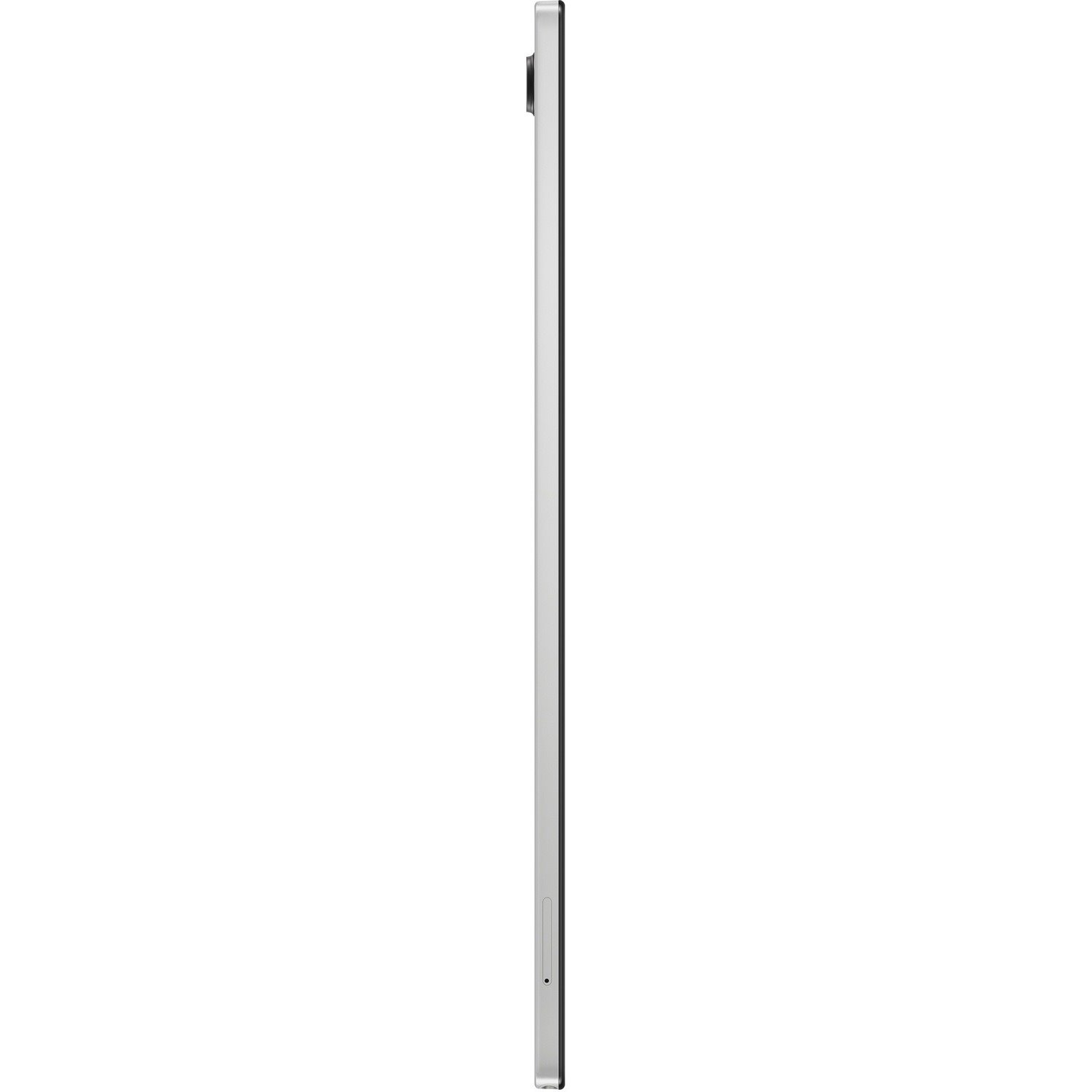 Samsung Galaxy Tab A8 SM-X200 Tablet - 10.5" (266.70 mm) WUXGA - 3 GB - 32 GB Storage - Silver