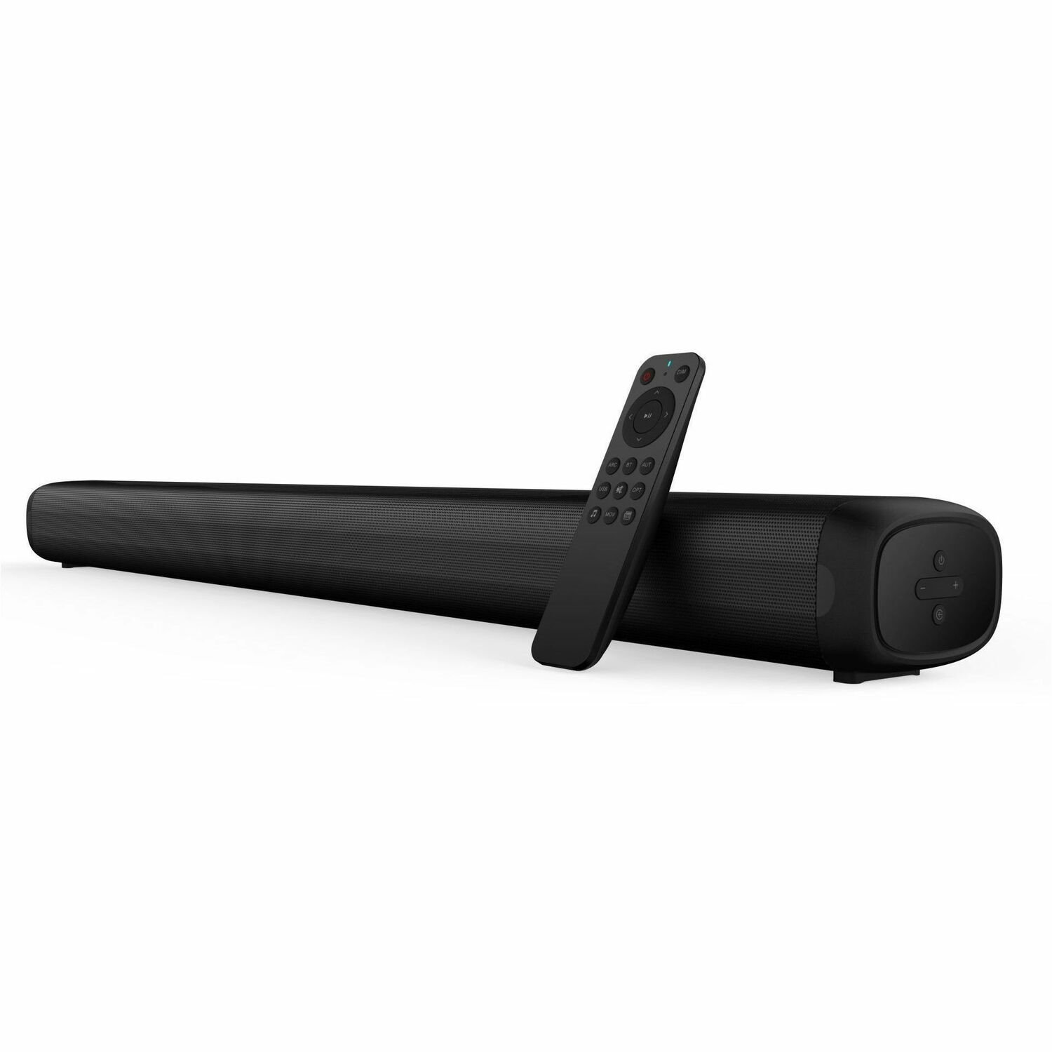 Kindermann Soundbar Elite