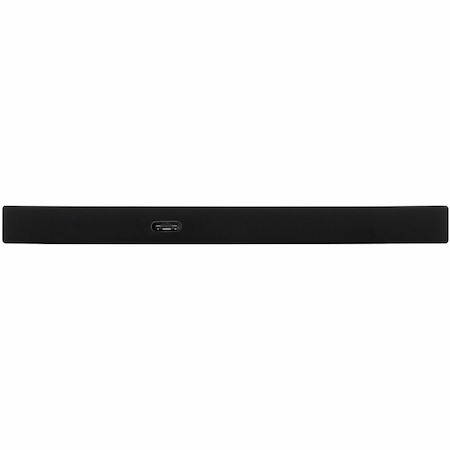 Verbatim Blu-ray Writer - External