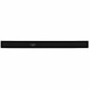 Verbatim Blu-ray Writer - External
