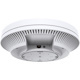 TP-Link EAP620 HD Dual Band 802.11ax 1.76 Gbit/s Wireless Access Point