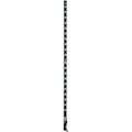 Eaton Tripp Lite Series 3.8kW Single-Phase Dual-Circuit 120V Basic PDU, 40 NEMA 5-15/20R Outlets, NEMA L5-20P/5-20P Inputs, 10 ft. (3.05 m) Cords, 0U