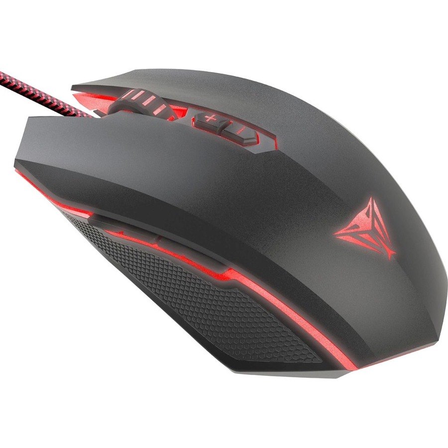 VIPER V530 Optical Gaming Mouse