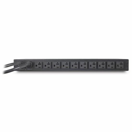 APC by Schneider Electric Automatic Transfer Switch