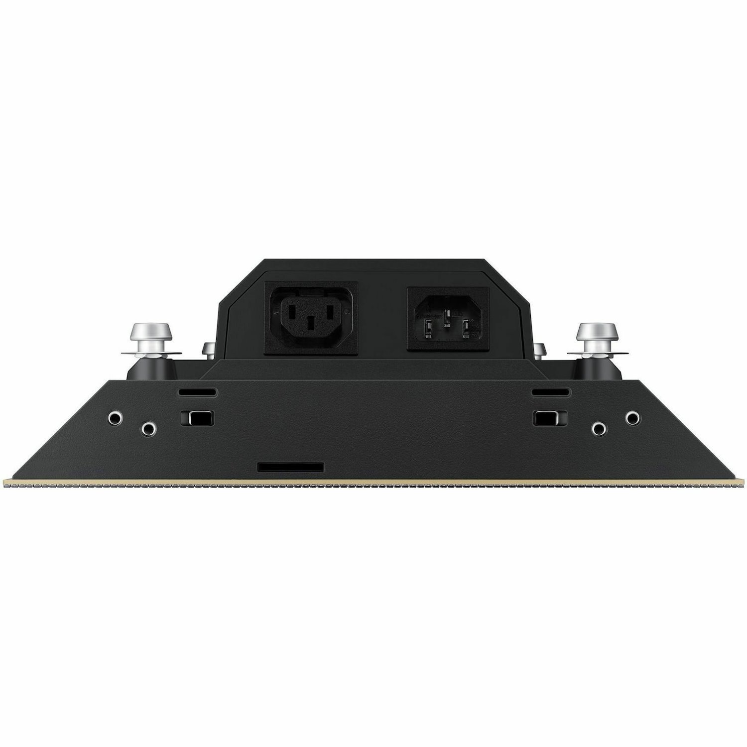 Samsung IF015R-F Digital Signage Display