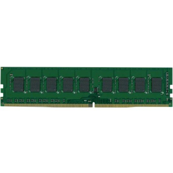 Dataram RAM Module - 8 GB (1 x 8GB) - DDR4-2666/PC4-2666 DDR4 SDRAM - 2666 MHz - CL19 - 1.20 V