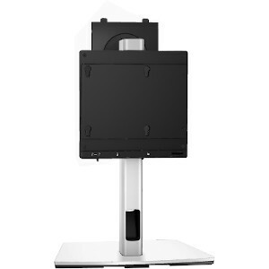 DELL COMPACT FORM FACTOR ALL-IN-ONE STAND - CFS22