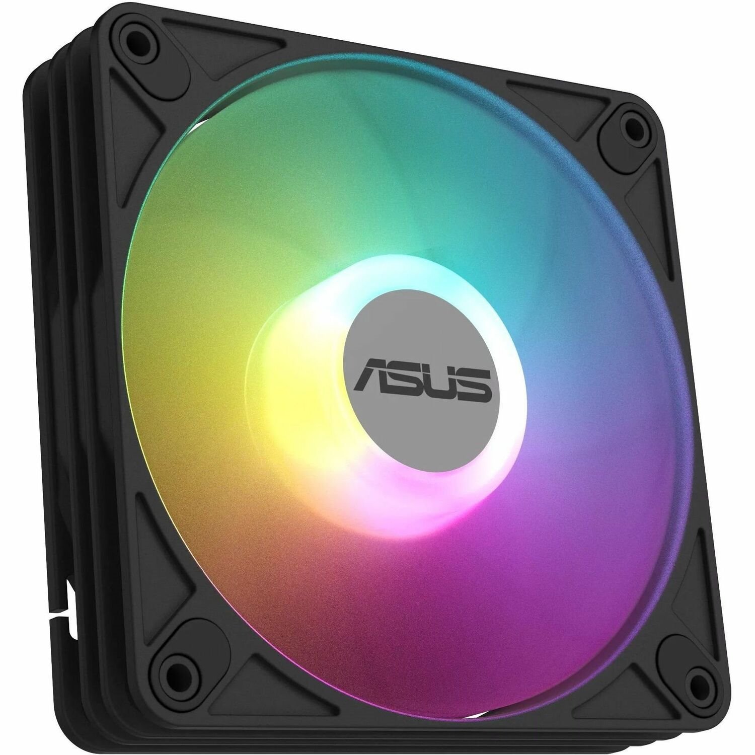 Asus AR120 1 Pack Cooling Fan