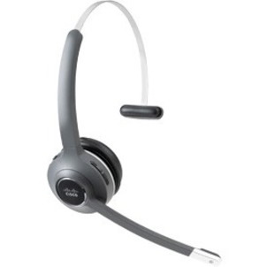 Cisco 561 Headset