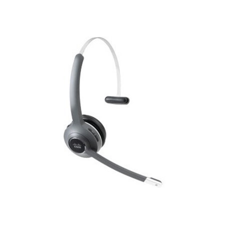 Cisco 561 Headset