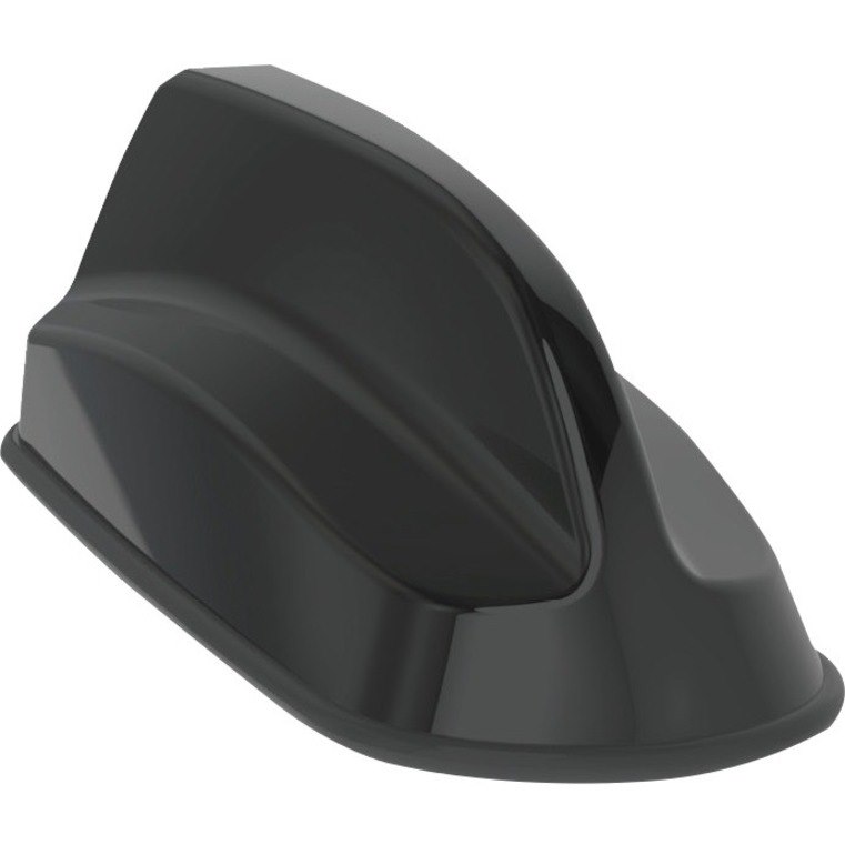 Sierra Wireless AirLink Antenna: 2-in-1 SharkFin