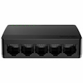 Tenda SG105M 5-port Gigabit Ethernet Switch