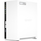 QNAP TS-233 SAN/NAS Storage System