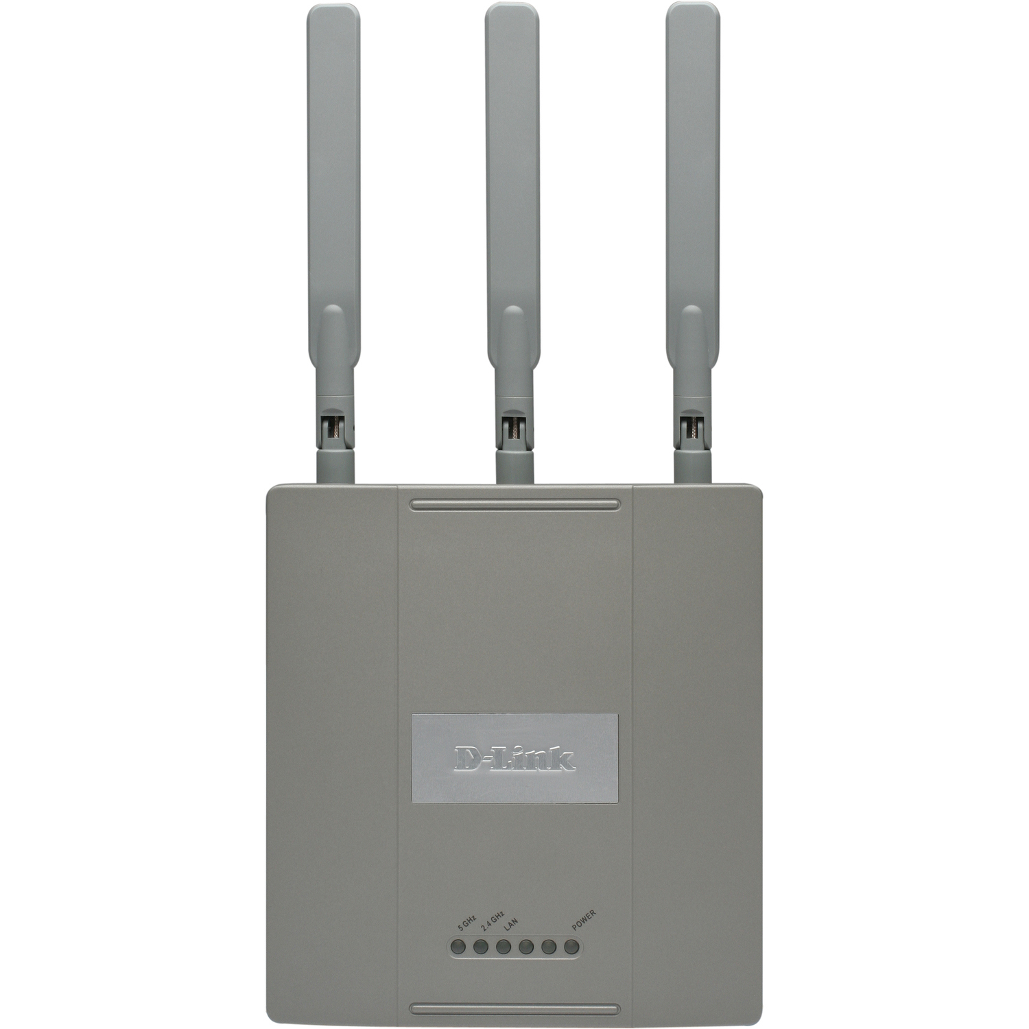 Lenovo AirPremier DAP-2590 IEEE 802.11n 300 Mbit/s Wireless Access Point