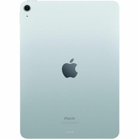 Apple iPad Air 11 (2025) Tablet - 11" - 8 GB - 128 GB Storage - Blue
