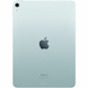 Apple iPad Air 11 (2025) Tablet - 11" - 8 GB - 128 GB Storage - Blue