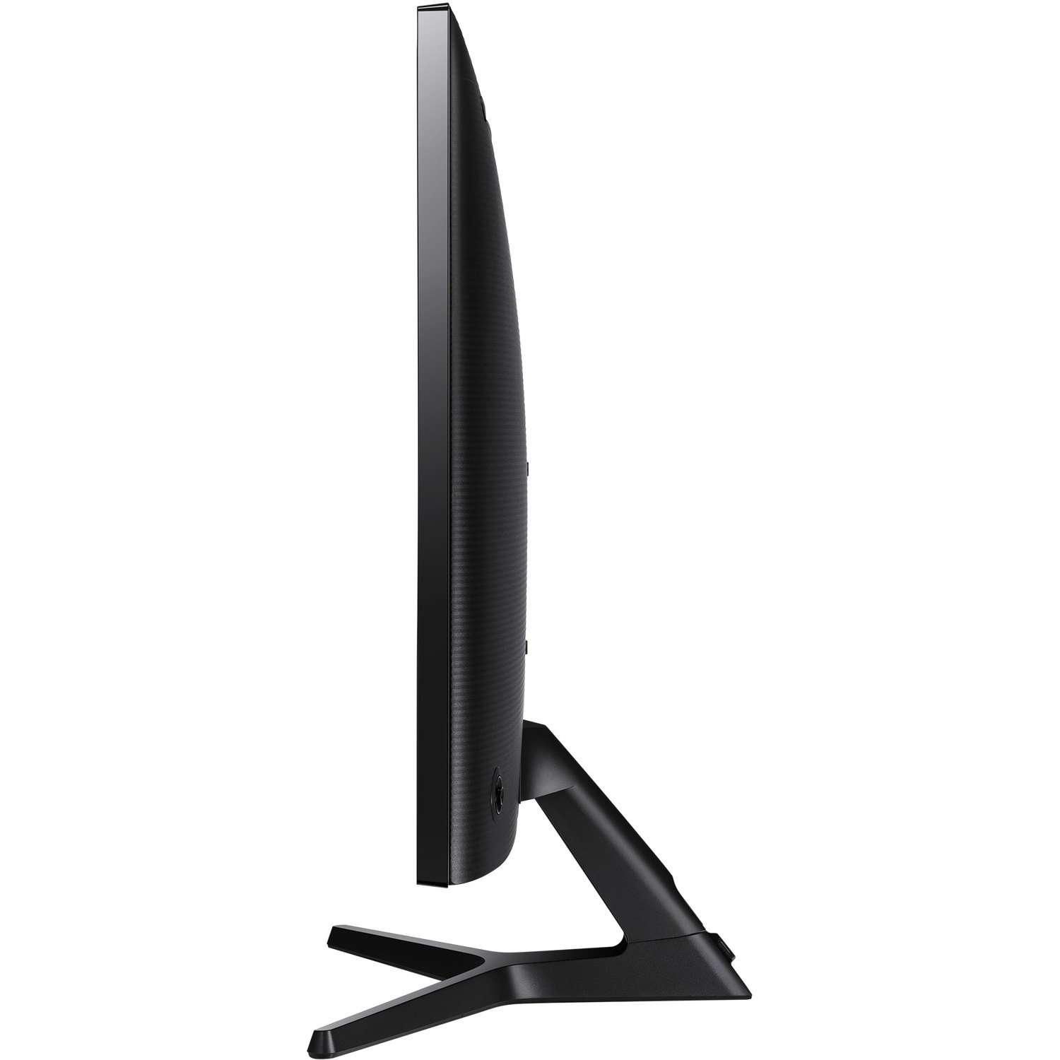 Samsung U32J590UQP 32" Class 4K UHD LCD Monitor - 16:9