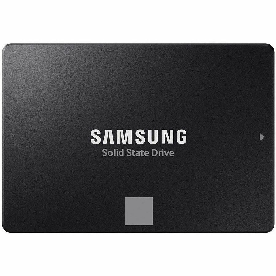 Samsung 8TB 870 Evo Sata 2.5" SSD