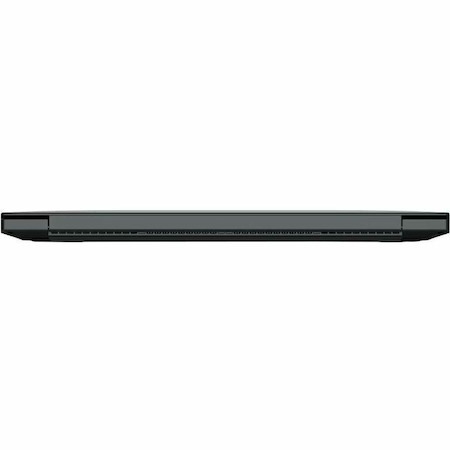 Lenovo ThinkPad P1 Gen 6 21FV001UCA 16" Notebook - WQXGA - Intel Core i9 13th Gen i9-13900H - vPro Technology - 32 GB - 1 TB SSD - French Keyboard - Black Paint