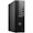 Dell OptiPlex 7000 7010 Desktop Computer - Intel Core i9 13th Gen i9-13900 Tetracosa-core (24 Core) 2 GHz - 32 GB RAM DDR5 SDRAM - 1 TB M.2 SSD - Small Form Factor