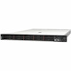 Lenovo ThinkSystem SR630 V2 7Z71A08EEA 1U Rack Server - 1 Xeon Silver 4314 2.40 GHz - 32 GB RAM - Serial ATA/600, 12Gb/s SAS Controller