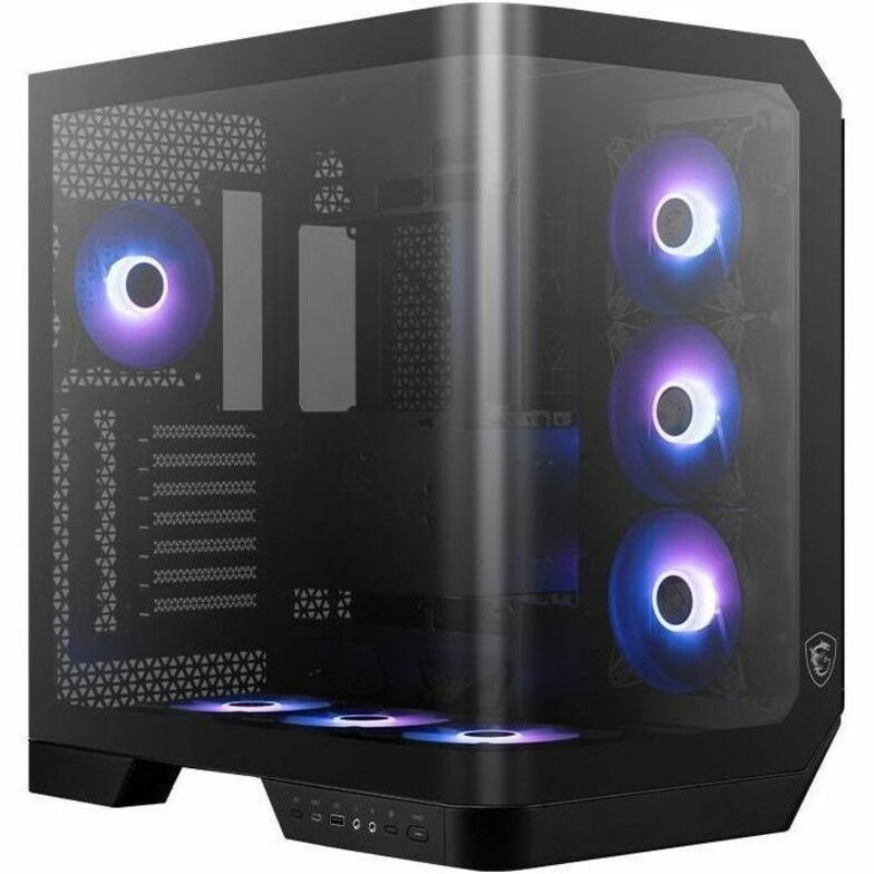 MSI MAG PANO 120R PZ