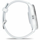 Garmin Venu 3 Smart Watch