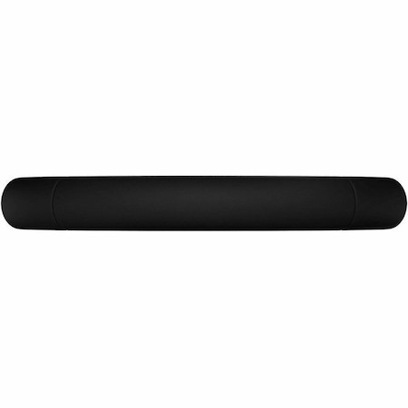 Logitech RS Round Wheel