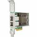 HPE SN1700Q Fibre Channel Host Bus Adapter - Plug-in Card