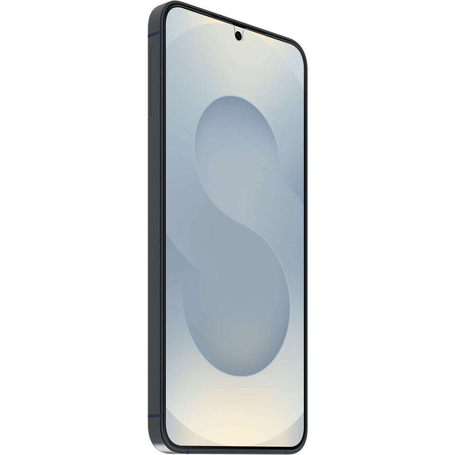 OtterBox Glass Samsung S26+- Clear