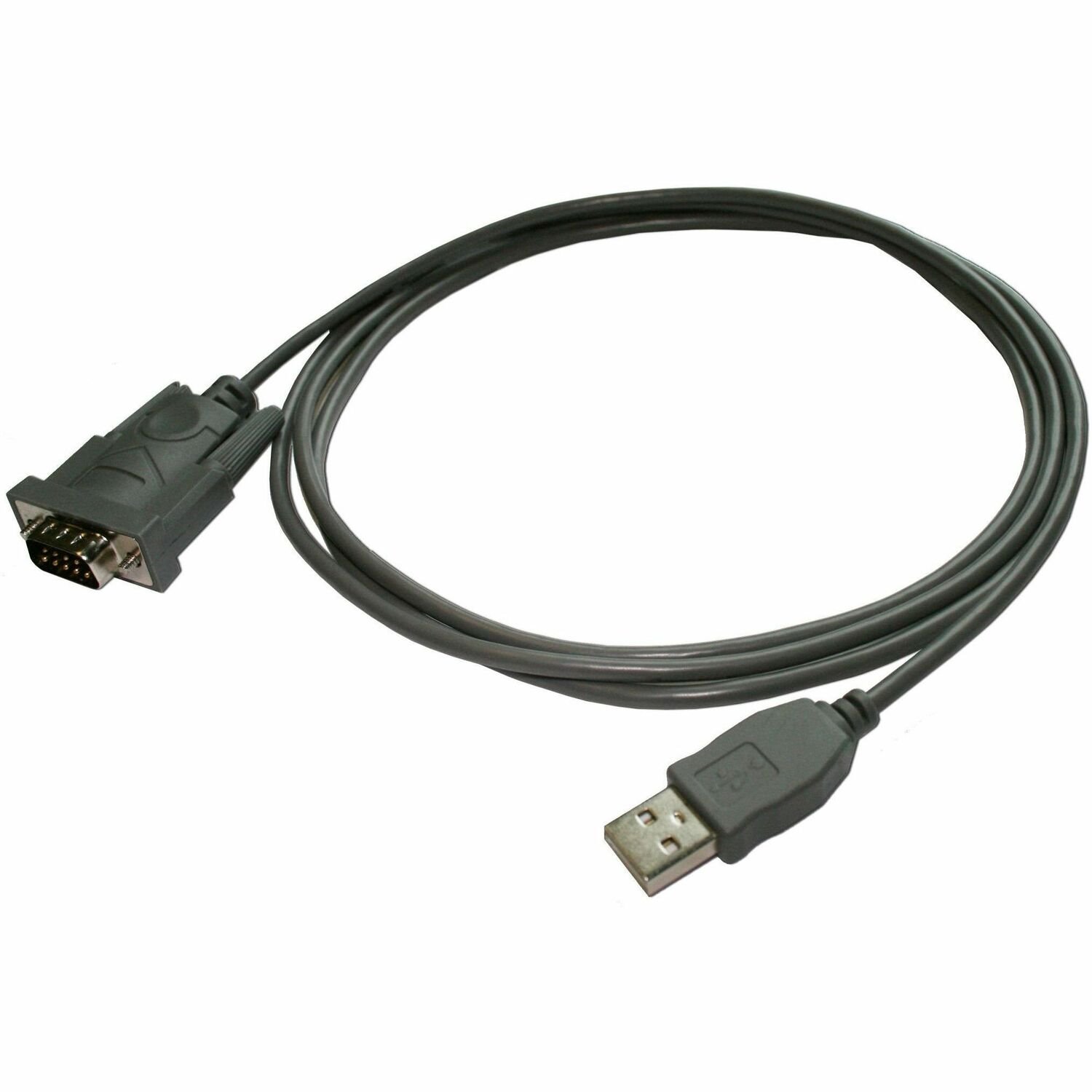 Topaz Cable For BHSB-R Models