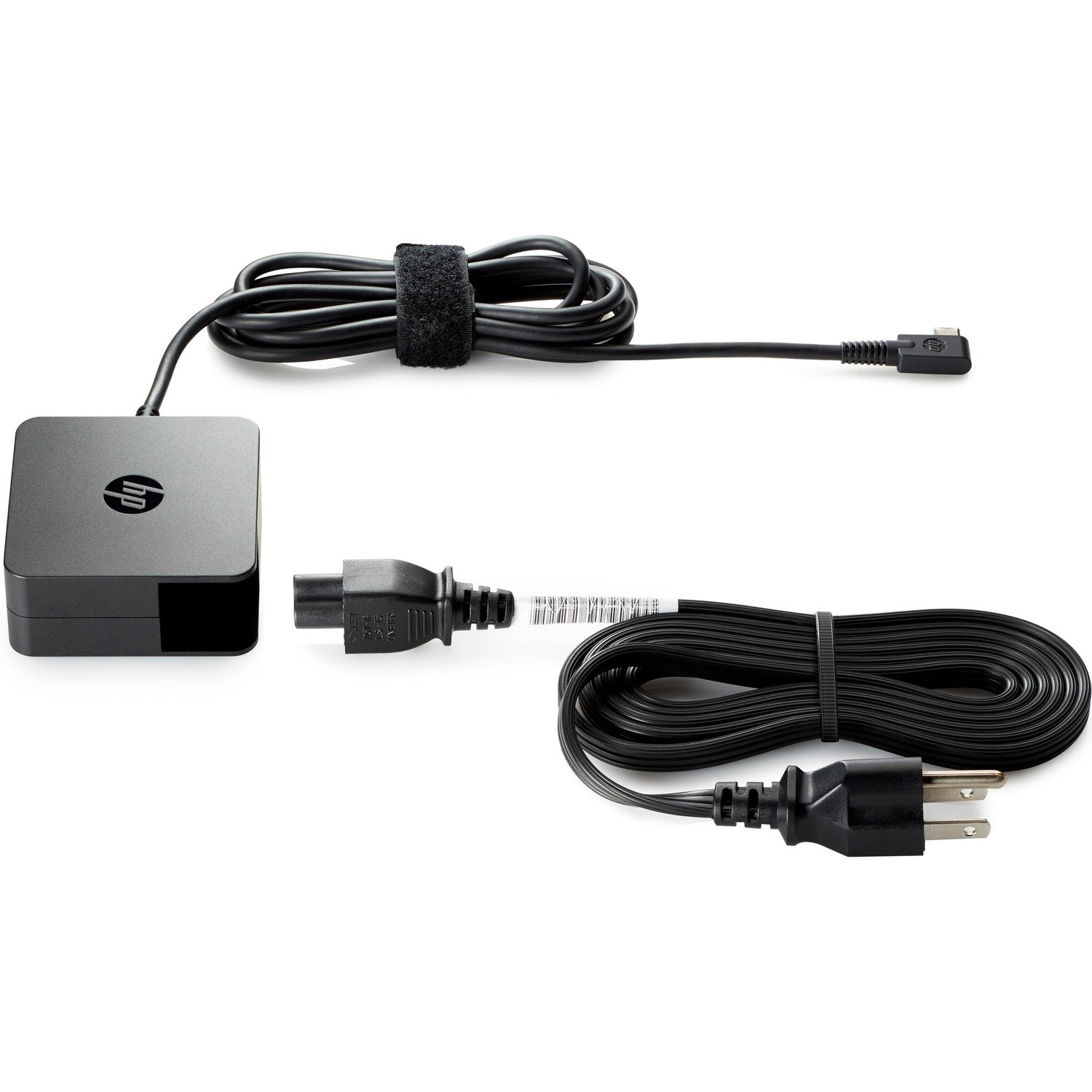 HP AC Adapter