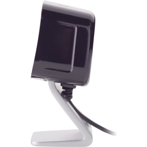 MGLN 1500I BLACK STD 2D TILTING STAND PW