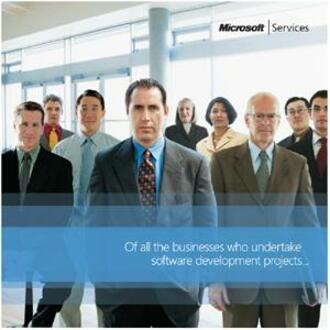 Microsoft Access - Software Assurance - 1 PC