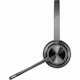Poly Voyager 4320-M Microsoft Teams Certified USB-C Headset +BT700 dongle TAA